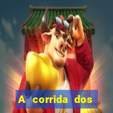 A corrida dos ratos pdf